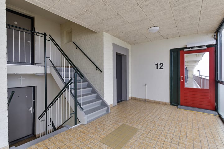 Foto 10 van Kustweg 447