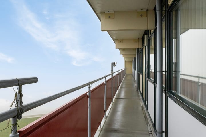 Foto 11 van Kustweg 447