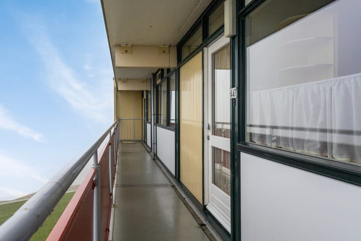 Foto 12 van Kustweg 447