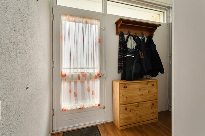 Foto 14 van Kustweg 447