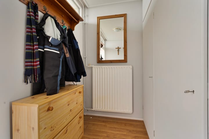 Foto 15 van Kustweg 447