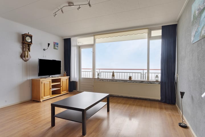 Foto 18 van Kustweg 447