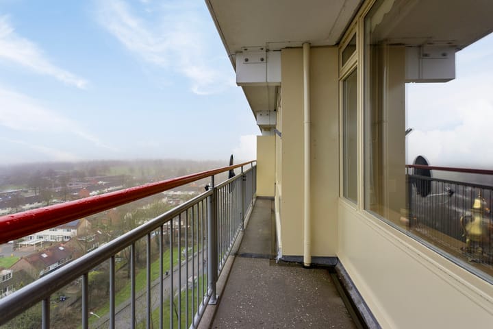 Foto 19 van Kustweg 447