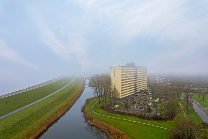 Foto 20 van Kustweg 447