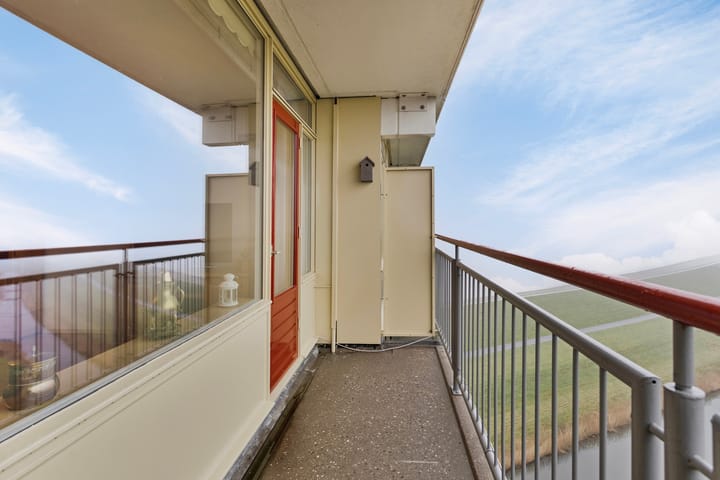 Foto 21 van Kustweg 447