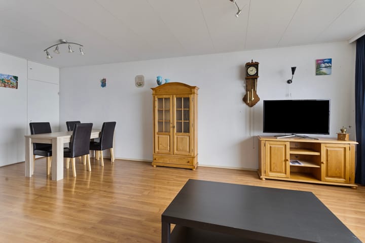 Foto 22 van Kustweg 447