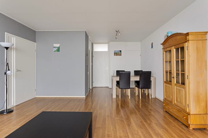 Foto 23 van Kustweg 447