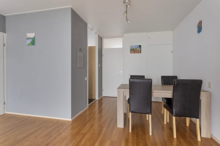 Foto 24 van Kustweg 447