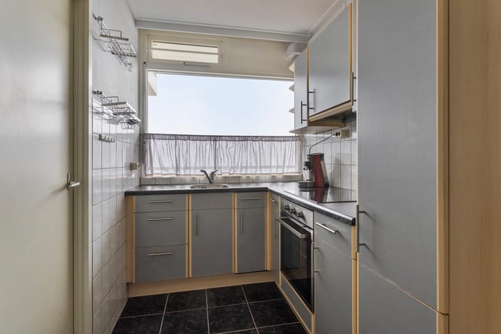 Foto 25 van Kustweg 447