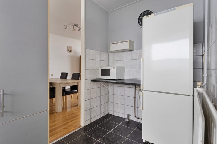 Foto 26 van Kustweg 447