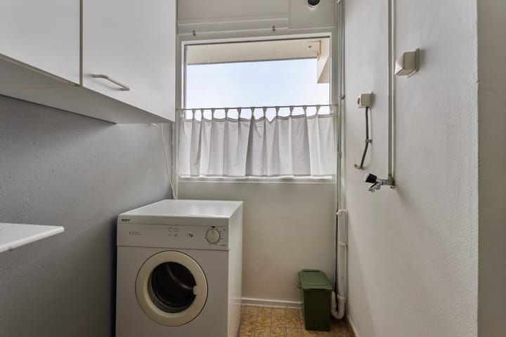 Foto 27 van Kustweg 447