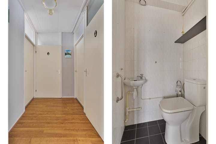 Foto 28 van Kustweg 447