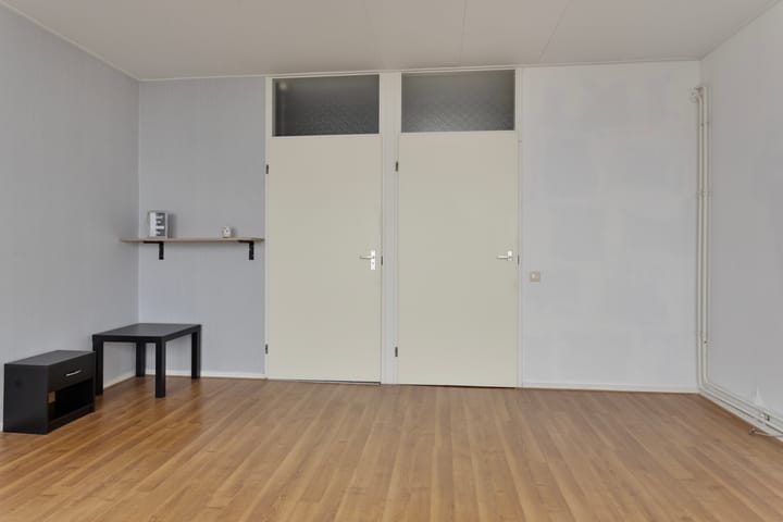 Foto 30 van Kustweg 447