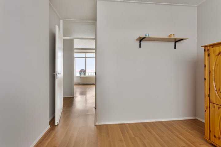 Foto 32 van Kustweg 447