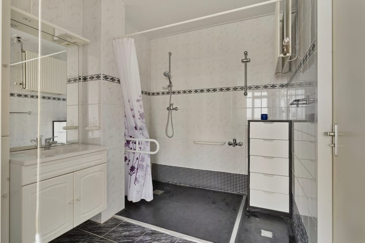 Foto 33 van Kustweg 447