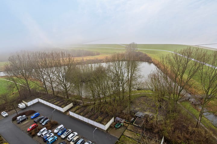 Foto 35 van Kustweg 447