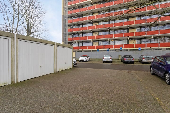 Foto 37 van Kustweg 447