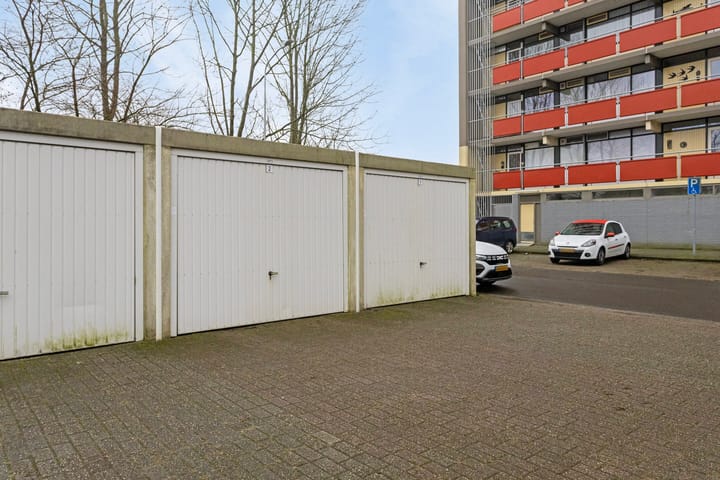 Foto 39 van Kustweg 447