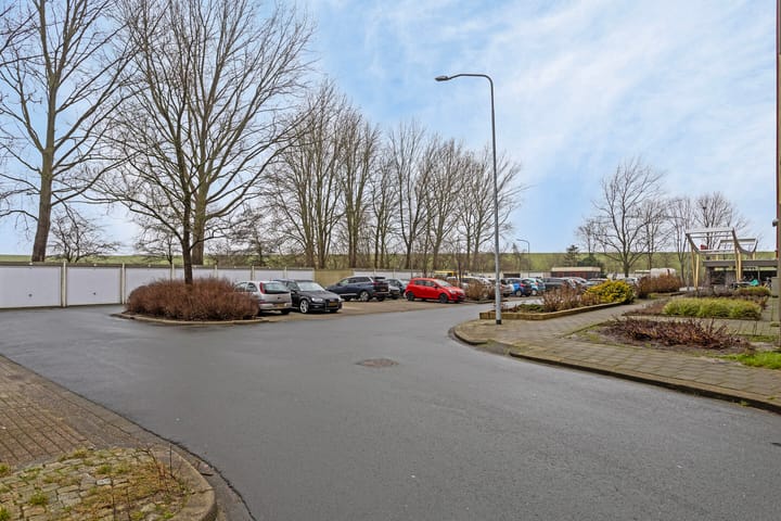 Foto 40 van Kustweg 447