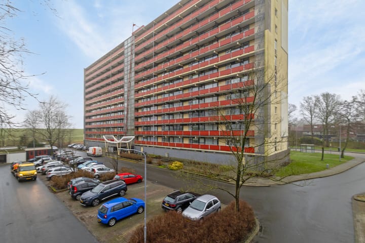 Foto 41 van Kustweg 447