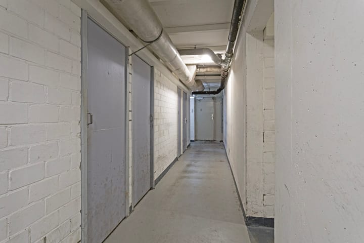 Foto 43 van Kustweg 447