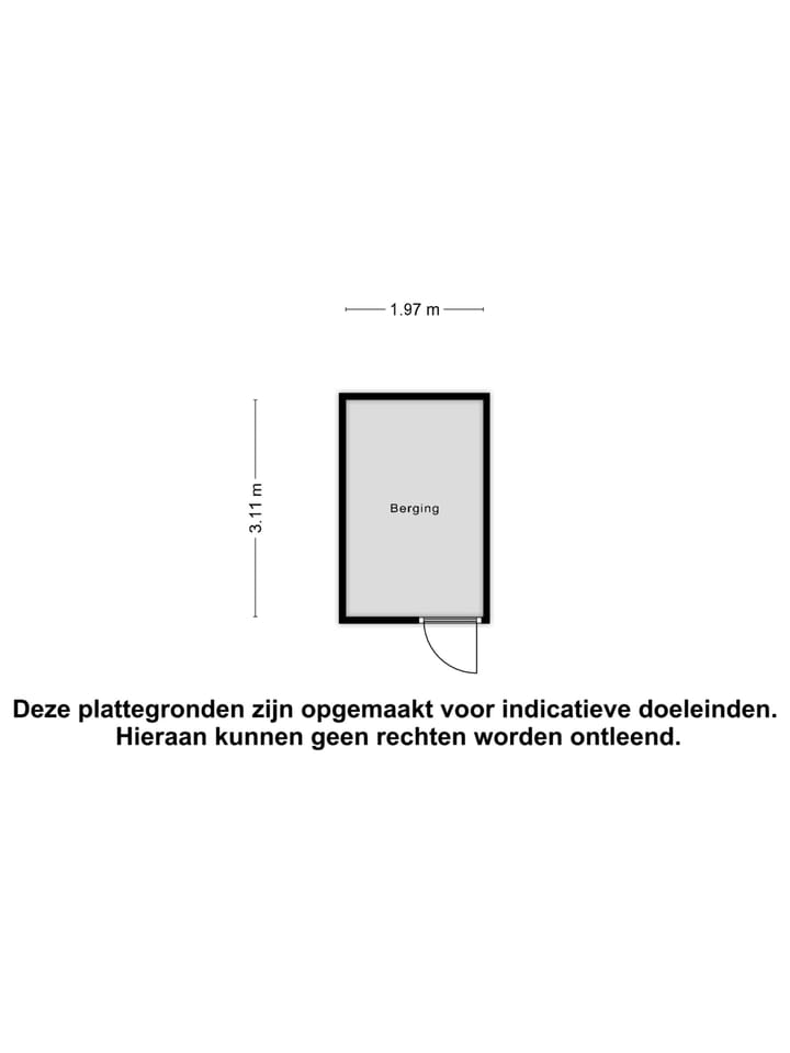 Foto 44 van Kustweg 447