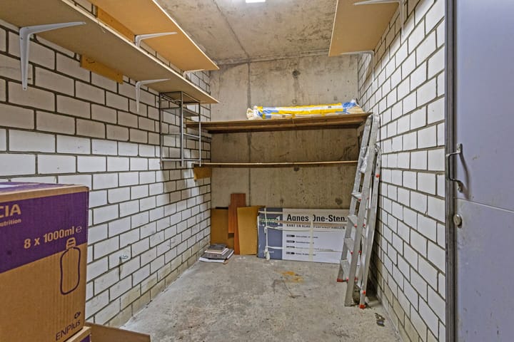 Foto 45 van Kustweg 447