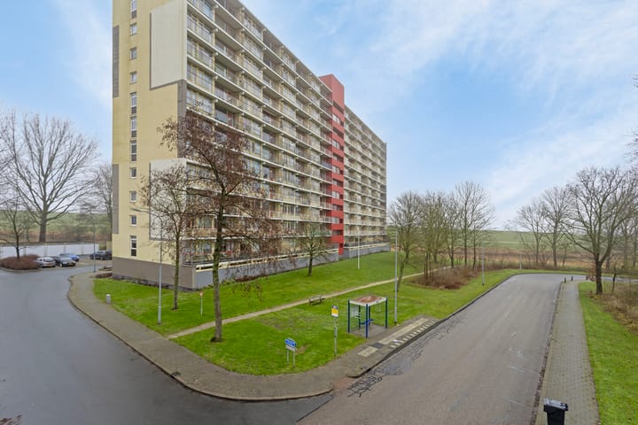 Foto 46 van Kustweg 447