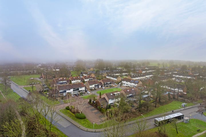 Foto 48 van Kustweg 447