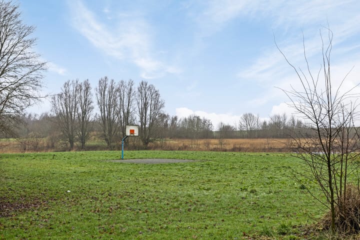 Foto 49 van Kustweg 447