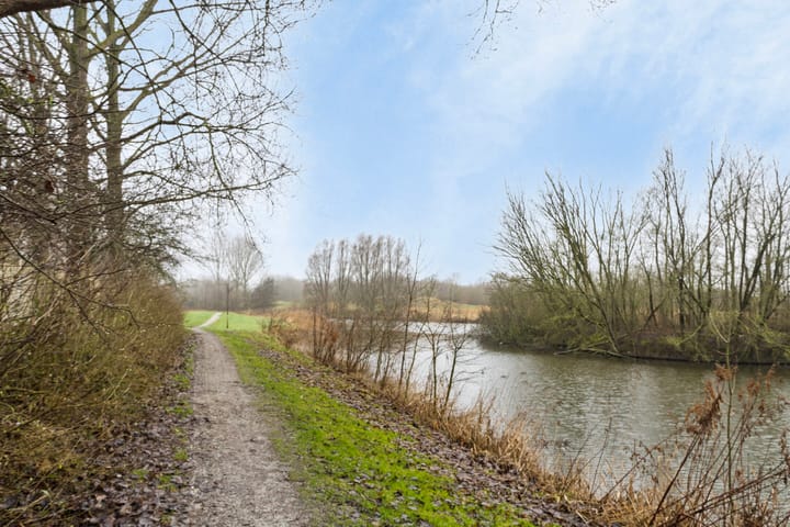 Foto 50 van Kustweg 447