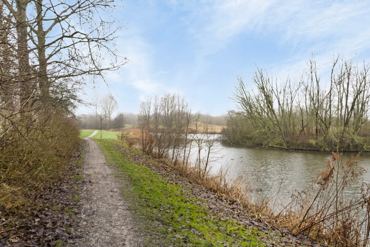 Foto 51 van Kustweg 447