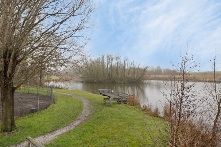 Foto 52 van Kustweg 447