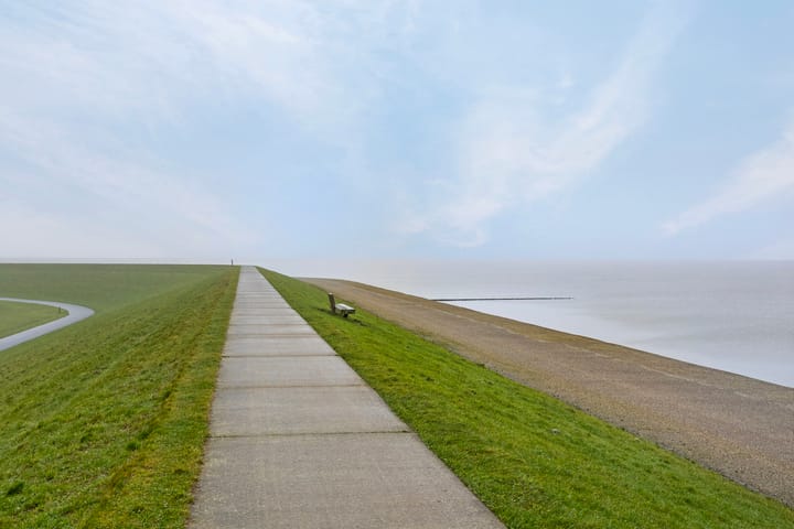 Foto 53 van Kustweg 447