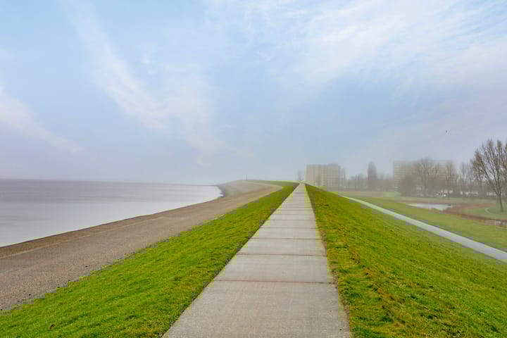 Foto 54 van Kustweg 447