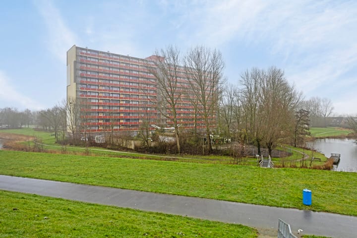 Foto 55 van Kustweg 447