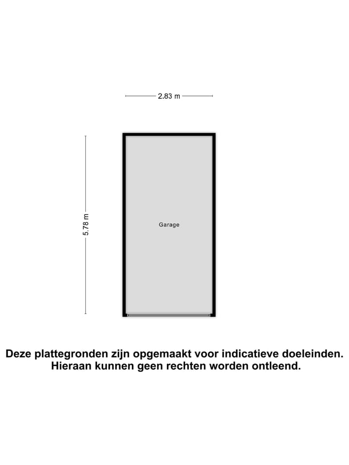 Foto 59 van Kustweg 447