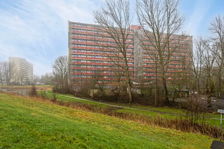 Foto 56 van Kustweg 447