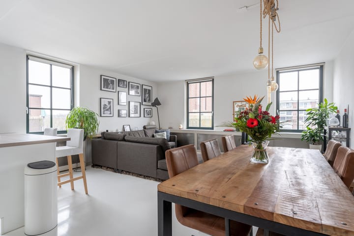 Foto 2 van Oranjestraat 50