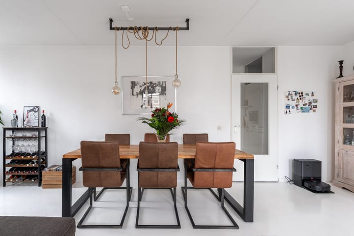 Foto 3 van Oranjestraat 50