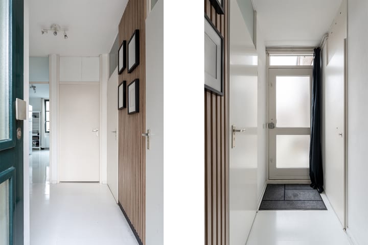 Photo 8 of Oranjestraat 50