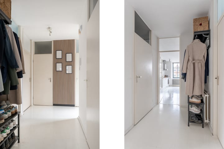 Photo 9 of Oranjestraat 50