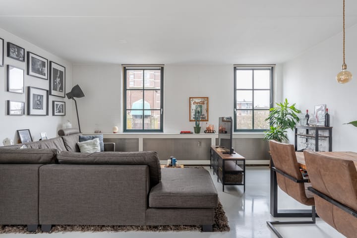 Photo 12 of Oranjestraat 50