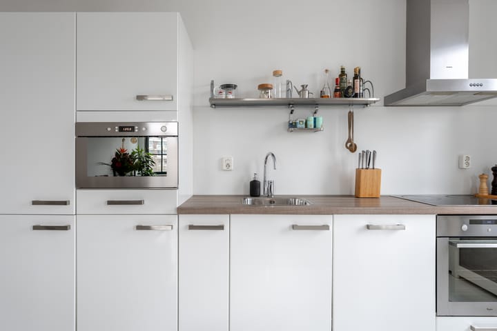 Photo 19 of Oranjestraat 50