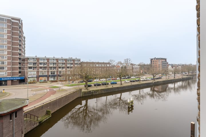 Photo 22 of Oranjestraat 50