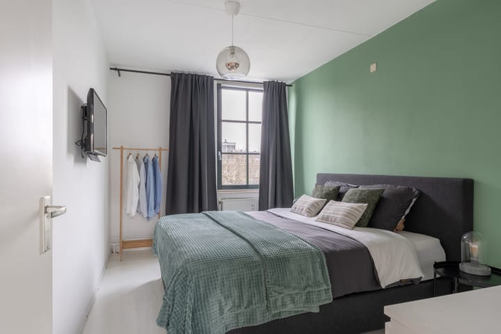 Photo 23 of Oranjestraat 50