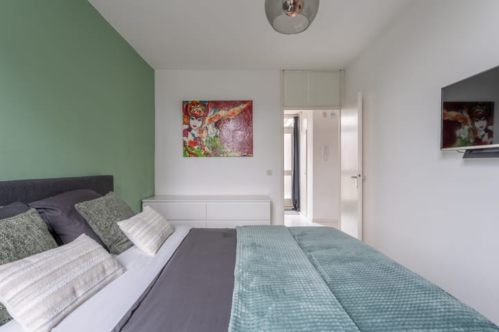 Photo 24 of Oranjestraat 50