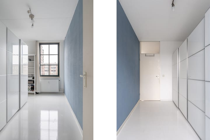 Photo 25 of Oranjestraat 50