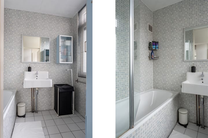 Photo 26 of Oranjestraat 50