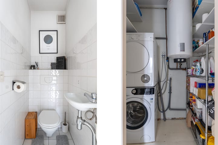 Photo 27 of Oranjestraat 50